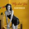 Why Don't You (Mix) cover