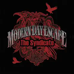 The Syndicate - Single - Modern Day Escape