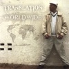 Translation - News @ 11