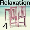 Relaxation Series 4