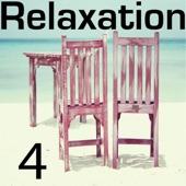 Relaxation Series - Relaxation 46
