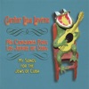 Mis Canciones Para los Judios de Cuba