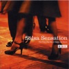 Salsa Sensation