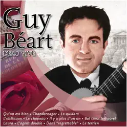 Guy Béart et ses interprètes - Guy Béart