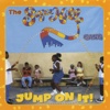 Sugar Hill Gang - Jump On It