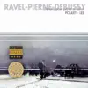 Stream & download Ravel, Pierne, Debussy : Sonates pour piano & violon