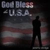 God Bless The U.S.A. - Single