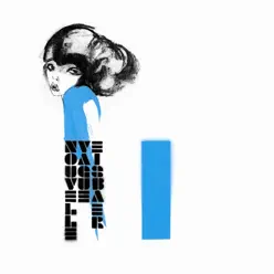 Eisbaer - EP - Nouvelle Vague