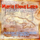 María Elena Lazo - El Cobre con oracion