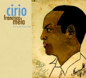 Francisco Mela - Afro Son