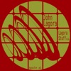 Lagora Stuff - EP