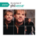 In a Real Love - Phil Vassar
