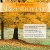 Ludwig van Beethoven: Piano Sonata No.23 in F Minor, Op. 57 ""Appassionata""; Piano Sonata No.24 in F-Sharp Major, Op. 78; Piano Sonata No.29 in B-Flat Major, Op. 106 ""Hammerklavier""