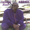 Anthony Rush - Rush Danced