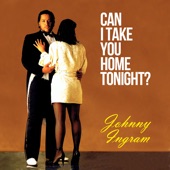 Can I Take You Home Tonight? artwork