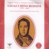 Omaggio a Gioacchino Rossini