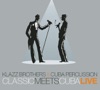 Classic Meets Cuba (Live), 2006