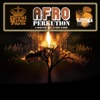 Afro-Perkution - Single