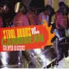 Jamaican Steel Band - Guantanamera