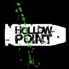 Hollow Point Digital 001 - Single album lyrics, reviews, download