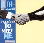 The Replacements - Can't Hardly Wait (Alternate Version)