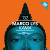 Marco Lys & The Cut - Kama