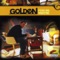 Elevator Music (feat. Fergie) - Golden lyrics