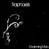 Charming Man - Single