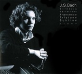 Bach, J.S.: Goldberg Variations