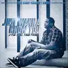 Just Wanna Know You (feat. Falu Phalu) - Single album lyrics, reviews, download