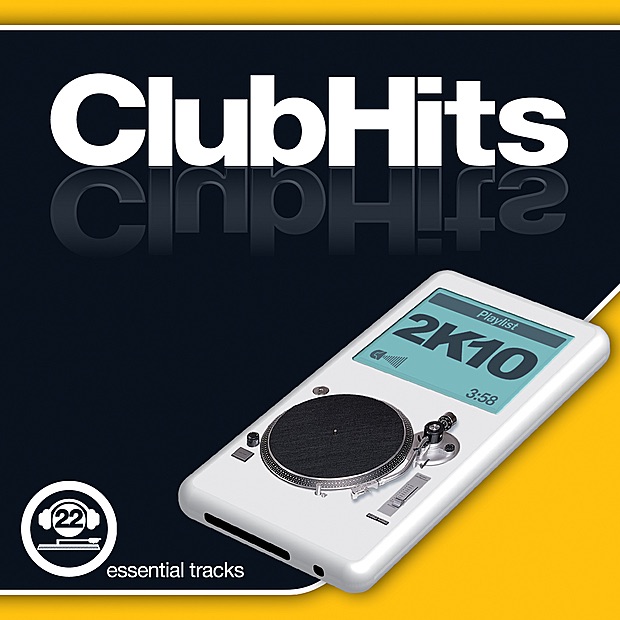Various - Jungle Mix 01 Various - Jungle Mix 01