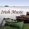 Tralee Goal, Galway Belles, Maids of Ardagh - Irish Songs Music lyrics