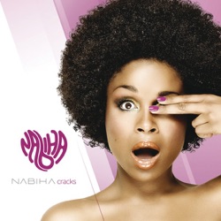 Nabiha - Deep Sleep