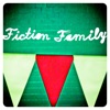 Fiction Family