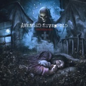 Buried Alive artwork