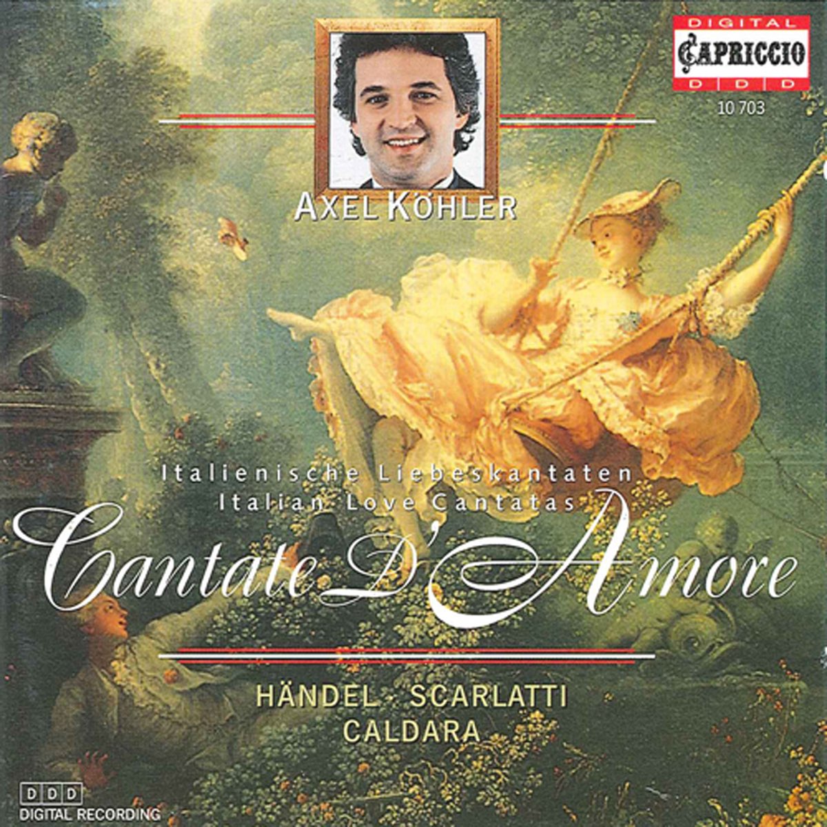 cantate-d-amore-italian-love-cantatas-by-axel-k-hler-raphael