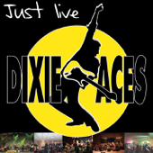 La Compensara - Dixie Aces