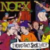 NOFX - You're Bleeding