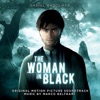 Marco Beltrami - Tea for Three Plus One