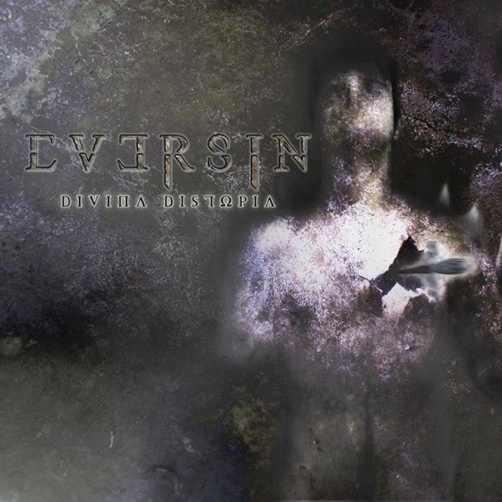 Cover artwork for Suddenly