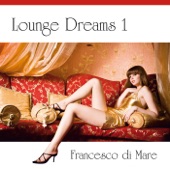 Lounge Dreams 1 artwork