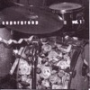 Vol. 1 - EP