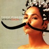 Miranda Dali (Bonus Track Version) [Remastered], 1991