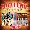 Norteño #1's 2010, 2010