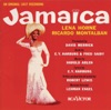 Jamaica (Original 1957 Broadway Cast Recording)