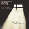 Rachmaninoff: Vocalise