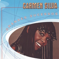 Carmen Silva - O Emigrante
