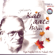 Haath Chute Bhi - Jagjit Singh