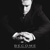 Become