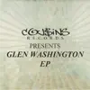 Cousins Records Presents Glen Washington - Single album lyrics, reviews, download